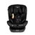 Cadeirinha de Carro Mundi Isofix 360 Preto - Infanti - BabyStock