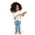 Guitarra Musical Infantil Branco - Hape - loja online