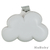 Luminária Musical Little Cloud - KaBaby - comprar online