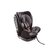 Cadeirinha de Carro Vita 0 a 36kg Grey Fuzz - Infanti