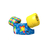 Boia Colete Infantil 25 a 35 kg I'm Special - Sea Float - comprar online