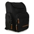 Mochila Multifuncional Together Preta - Infanti