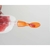 Kit 2 Adaptadores de Colher Squeeze - Infantino - comprar online