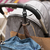 Gancho Duplo Para Pendurar Black - Safety 1st - loja online