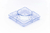 Protetor De Mesa Em Silicone - Ibimboo