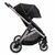 Carrinho de Bebê Compacto Best Friend Pro Eco+ ReLux Black - Chicco - loja online