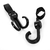 Gancho Duplo Para Pendurar Black - Safety 1st - comprar online