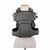 Canguru Infantil I Love Travel Gray - Infanti na internet