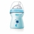 Kit 2 Mamadeiras Step Up Azul - Chicco na internet