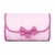Conjunto de Higiene Meu Primeiro Beauty Set Rosa - Chicco na internet