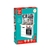 Cozinha em Madeira Premium Infantil Branco - Hape - loja online