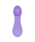 Colher Silicone Para Treinamento Baleia - Marcus&Marcus
