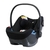 Imagem do Bebê Conforto Artio Satin Black - GB