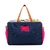 Bolsa de Passeio Cupcake - MaiT na internet
