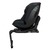 Imagem do Cadeirinha de Carro Spinel 360 Plus 0 a 36kg Isofix Authentic Black - Maxi-Cosi