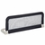 Grade para Cama Portátil Grey - Safety 1st