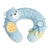 Imagem do Almofada Ninho My First Nest Azul - Chicco