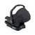 Base para Bebê Conforto Guardian Cosco - Preto - loja online