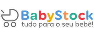 BabyStock