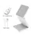 Carregador sem fio- Pratic - 3 em 1 - comprar online