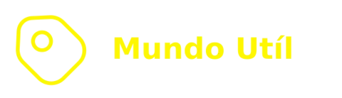 Mundo Utíl