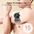 Massageador de pescoço/cervical elétrico - loja online