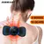 Massageador de pescoço/cervical elétrico - comprar online