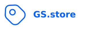 GS.store