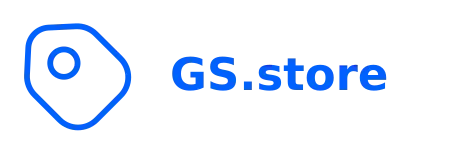 GS.store