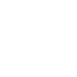 Atram Sport