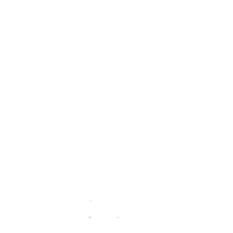 Atram Sport