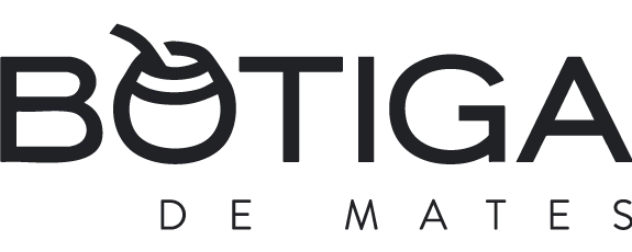 Botiga