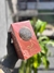 Asad Bourbon - Lattafa Original 100ml en internet