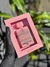 Noble Blush - Lattafa Original 100ml