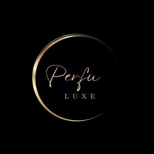 Perfu Luxe