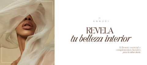 Carrusel A N N U R I 