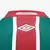 Camisa Fluminense I 25/26 Jogador Masculina - Tricolor + Patch Super Mundial - Esportelenda