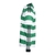 Camisa Celtic I 25/26 manga longa - Torcedor Adidas Masculina - Branca e verde - comprar online