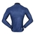 Camisa Paris Saint-Germain I 25/26 manga longa - Jogador Nike Masculina - Azul - comprar online