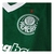 Camisa Palmeiras I 25/26 manga longa - Torcedor Puma Masculina - Verde - Esportelenda