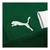 Camisa Palmeiras I 25/26 manga longa - Torcedor Puma Masculina - Verde na internet