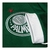 Imagem do Camisa Palmeiras I 25/26 manga longa - Torcedor Puma Masculina - Verde