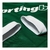 Camisa Palmeiras I 25/26 manga longa - Torcedor Puma Masculina - Verde - loja online