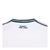 Camisa Newcastle I 25/26 manga longa - Torcedor Adidas Masculina - Branca e preta com detalhes em azul na internet