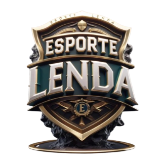Esportelenda