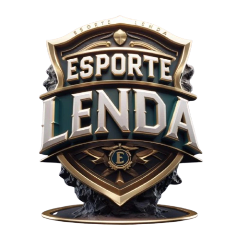 Esportelenda