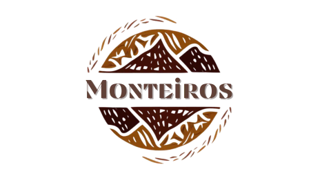 Monteiros