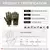 Luvas MaxGloves