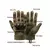 Luvas MaxGloves na internet