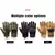 Imagem do Luvas MaxGloves